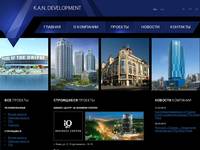 �.�.�. ����������� ������-����� �IQ Business Center�